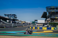 Le-Mans;event-digital-images;france;motorbikes;no-limits;peter-wileman-photography;trackday;trackday-digital-images